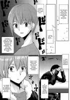 Omodume BOX 46 / 想詰めBOX 46 [Kushikatsu Koumei] [Gotoubun No Hanayome] Thumbnail Page 06