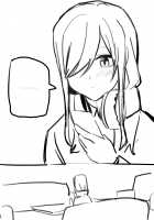 5Toubun no Hanayome Chapter 44.5 / 5등분의신부 44.5화 [Self-employed] [Gotoubun No Hanayome] Thumbnail Page 04