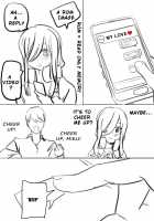 5Toubun no Hanayome Chapter 44.5 / 5등분의신부 44.5화 [Self-employed] [Gotoubun No Hanayome] Thumbnail Page 05