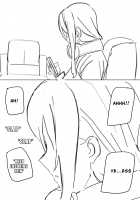 5Toubun no Hanayome Chapter 44.5 / 5등분의신부 44.5화 [Self-employed] [Gotoubun No Hanayome] Thumbnail Page 06