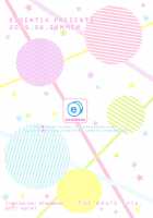 Gotoubun no Yuuwaku / 五等分の誘惑 [Fujima Takuya] [Gotoubun No Hanayome] Thumbnail Page 25