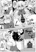 Symphogear no Hon / シンフォギアの本 [Shimantogawa] [Senki Zesshou Symphogear] Thumbnail Page 15