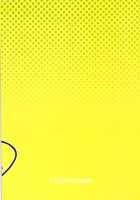 Symphogear no Hon / シンフォギアの本 [Shimantogawa] [Senki Zesshou Symphogear] Thumbnail Page 18