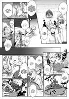 He's Set up with a Dog ~How to Raise a Loyal Bitch Bride~ / 牡犬に娶られた男～貞淑な花嫁犬の育て方～ [Yukishige] [Original] Thumbnail Page 10