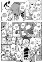 He's Set up with a Dog ~How to Raise a Loyal Bitch Bride~ / 牡犬に娶られた男～貞淑な花嫁犬の育て方～ [Yukishige] [Original] Thumbnail Page 20