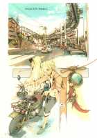 Elven Bride / エルフの嫁入り [Endou Okito] [Original] Thumbnail Page 06