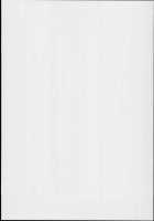 Gensoukyou no Gyaku Raper / 幻想郷の調停者 [Peso] [Touhou Project] Thumbnail Page 19