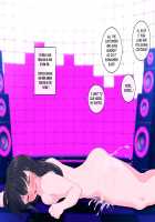 Ane ga Yurusugite Otouto wa Shinpai desu. / 姉がゆるすぎて弟は心配です。 [Kemuri Haku] [Original] Thumbnail Page 98