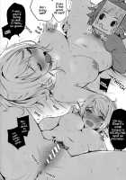 NIJIGASAKI RAKUGAKI BOOK [Kitaku] [Love Live Nijigasaki High School Idol Club] Thumbnail Page 21