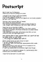 Ai de Mitashite / 愛で満たして [Hakomaru] [Fate] Thumbnail Page 40