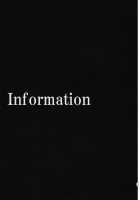 Gotoubun no Seidorei Side-D / 五等分の性奴隷 Side-D [Kimimaru] [Gotoubun No Hanayome] Thumbnail Page 18