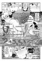 Girls & Semen ~Darjeeling-sama ga Shitagokoro Marudashi Oji-san to Enkoudou! Kouki na Karada o Musaborare Flag Ranshi ni Seishidan Sakuretsu Jusei Shirahata Agechau Hon~ / ガールズ＆ザーメン～ダージリン様が下心丸出しおじさんと援交道！高貴な体を貪られフラッグ卵子に精子弾炸裂♥受精白旗あげちゃう本～ [Deep Valley] [Girls Und Panzer] Thumbnail Page 17