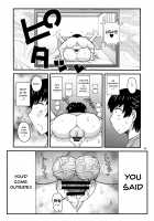 Anetorare ~Boku no Daisuki na Onee-chan ga Aitsu ni Ubawareta Hanashi~ / 姉TRアネトラレ～僕の大好きなお姉ちゃんがアイツに奪われた話～ [Deep Valley] [Original] Thumbnail Page 44