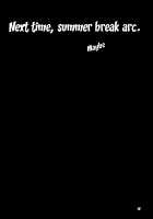 Anetorare ~Boku no Daisuki na Onee-chan ga Aitsu ni Ubawareta Hanashi~ / 姉TRアネトラレ～僕の大好きなお姉ちゃんがアイツに奪われた話～ [Deep Valley] [Original] Thumbnail Page 53