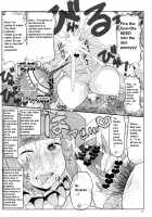 Ai Seishi Bakunyuu Hitozuma Rinko-san ga Kimodebu GunOta ni NTR!! Mucchimuchi Jaburo Manko ni Chinpo Colony Otoshi o Doppyun Sarete Newtype Baby o Haranjau Hon. / 愛・精子 爆乳人妻リンコさんがキモデブガノタにNTR!! むっちむちジャブローまんこにチンポコロニー堕としをドッピュンされてニュータイプベイビーを孕んじゃう本。 [Deep Valley] [Gundam Build Fighters] Thumbnail Page 22