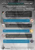 Do Your Best, Odin-Sama! / がんばれ!オーディン様! [Try] [Puzzle And Dragons] Thumbnail Page 28