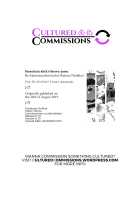 Honolulu-style Helping Techinque / ホノルル式お世話術 [Kakino Nashiko] [Azur Lane] Thumbnail Page 18