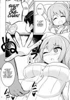 Watashi no Watashi dake no / わたしのわたしだけの [Hirob816] [Baby Princess] Thumbnail Page 05