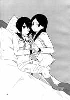 Honey Trap [Imai Riho] [Sayonara Zetsubou Sensei] Thumbnail Page 28