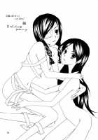 Honey Trap [Imai Riho] [Sayonara Zetsubou Sensei] Thumbnail Page 29