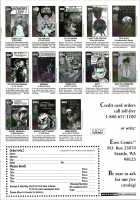 Bondage Fairies Extreme 8 / フェアリー・クリニック 8 [Kondom] [Original] Thumbnail Page 23