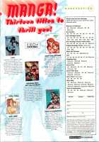 Bondage Fairies Extreme 8 / フェアリー・クリニック 8 [Kondom] [Original] Thumbnail Page 25