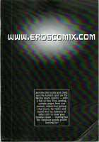 Bondage Fairies Extreme 8 / フェアリー・クリニック 8 [Kondom] [Original] Thumbnail Page 27