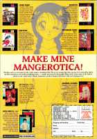 Bondage Fairies Extreme 8 / フェアリー・クリニック 8 [Kondom] [Original] Thumbnail Page 28