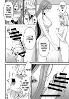 How to become a popular race queen for adult males [Original] Thumbnail Page 24