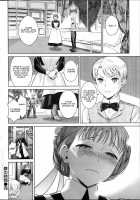 Shitsuke No Jikan / 躾の時間 [Sugaishi] [Original] Thumbnail Page 16