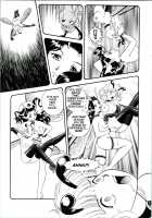 Bondage Fairies Extreme 9 / フェアリー・クリニック 9 [Kondom] [Original] Thumbnail Page 12