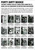 Bondage Fairies Extreme 9 / フェアリー・クリニック 9 [Kondom] [Original] Thumbnail Page 22