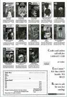 Bondage Fairies Extreme 9 / フェアリー・クリニック 9 [Kondom] [Original] Thumbnail Page 23