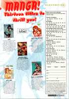 Bondage Fairies Extreme 9 / フェアリー・クリニック 9 [Kondom] [Original] Thumbnail Page 25