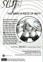 Bondage Fairies Extreme 9 / フェアリー・クリニック 9 [Kondom] [Original] Thumbnail Page 26