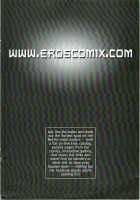 Bondage Fairies Extreme 9 / フェアリー・クリニック 9 [Kondom] [Original] Thumbnail Page 27