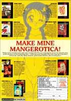 Bondage Fairies Extreme 9 / フェアリー・クリニック 9 [Kondom] [Original] Thumbnail Page 28