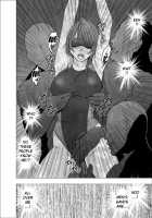 Suzumine Saika's Hidden Desire / 鈴峰彩花の秘められた欲求 [Crimson] [Original] Thumbnail Page 26