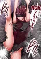 Suzumine Saika's Hidden Desire / 鈴峰彩花の秘められた欲求 [Crimson] [Original] Thumbnail Page 30