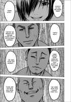 Suzumine Saika's Hidden Desire / 鈴峰彩花の秘められた欲求 [Crimson] [Original] Thumbnail Page 35