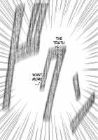 Suzumine Saika's Hidden Desire / 鈴峰彩花の秘められた欲求 [Crimson] [Original] Thumbnail Page 50