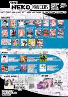 Ningguang / 凝光 [Longbow Flintlock] [Genshin Impact] Thumbnail Page 22