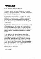 Agano's Admiral Diary / 阿賀野の提督日誌 [Abo] [Kantai Collection] Thumbnail Page 20