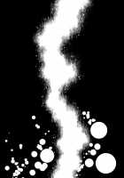 Behind-The-Scenes Cinema Making - One Year After / ウラシネマメイキングOne year after [Aotsu Umihito] [Pokemon] Thumbnail Page 22