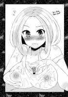 Behind-The-Scenes Cinema Making - One Year After / ウラシネマメイキングOne year after [Aotsu Umihito] [Pokemon] Thumbnail Page 24