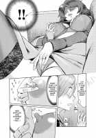 Gibo Ochi 1 / 義母堕ち1 [Kuroiwa Menou] [Original] Thumbnail Page 11