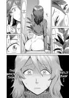 Gibo Ochi 1 / 義母堕ち1 [Kuroiwa Menou] [Original] Thumbnail Page 25