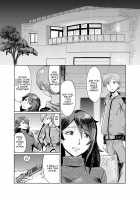 Gibo Ochi 1 / 義母堕ち1 [Kuroiwa Menou] [Original] Thumbnail Page 02