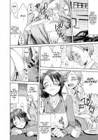 Gibo Ochi 3 / 義母堕ち3 [Kuroiwa Menou] [Original] Thumbnail Page 11