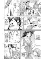 Gibo Ochi 3 / 義母堕ち3 [Kuroiwa Menou] [Original] Thumbnail Page 15